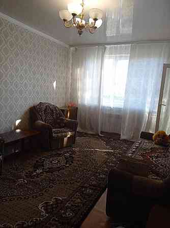 Аренда квартиры рядом с центром Макеевка