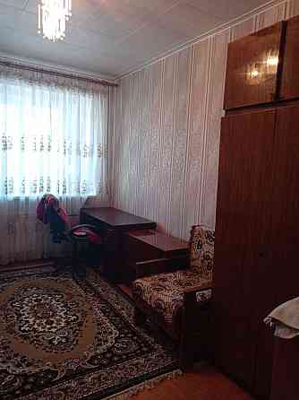 Аренда квартиры рядом с центром Макеевка