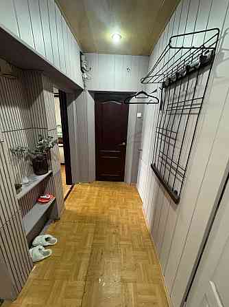 Аренда квартиры рядом с центром Макеевка