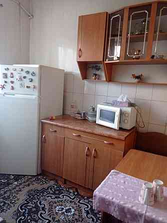 Аренда квартиры рядом с центром Макеевка