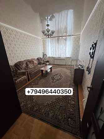 Аренда квартиры рядом с центром Макеевка