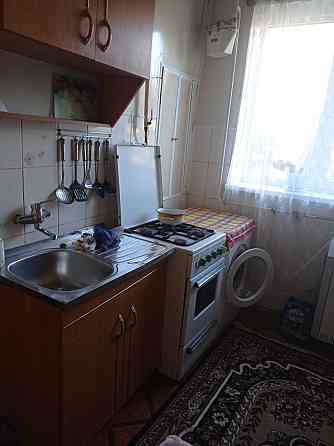 Аренда квартиры рядом с центром Макеевка
