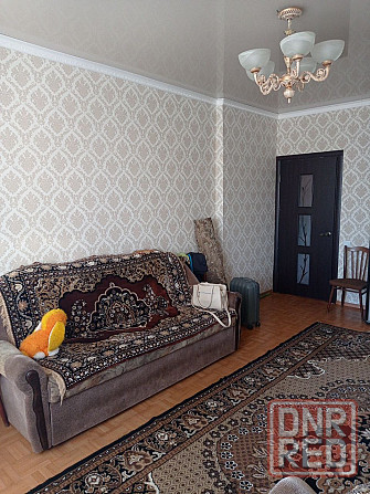 Аренда квартиры рядом с центром Макеевка - изображение 6