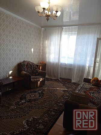 Аренда квартиры рядом с центром Макеевка - изображение 5