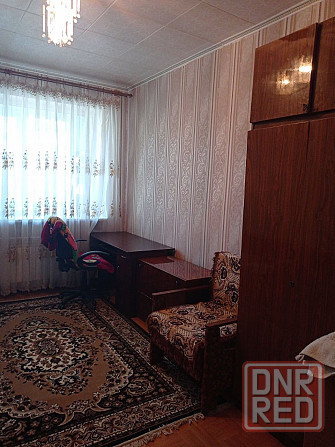 Аренда квартиры рядом с центром Макеевка - изображение 3