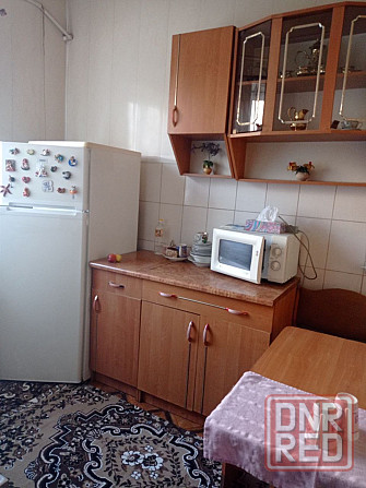 Аренда квартиры рядом с центром Макеевка - изображение 1