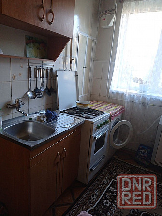 Аренда квартиры рядом с центром Макеевка - изображение 2