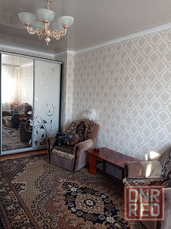 Аренда квартиры рядом с центром Макеевка - изображение 7