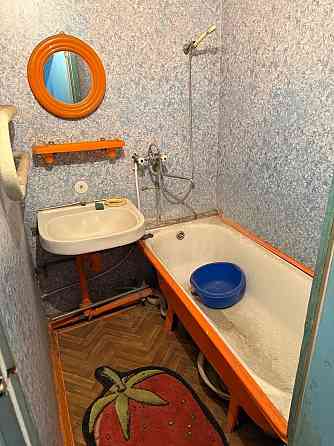 Продается 1-комнатная квартира Полиграфическая. Донецк