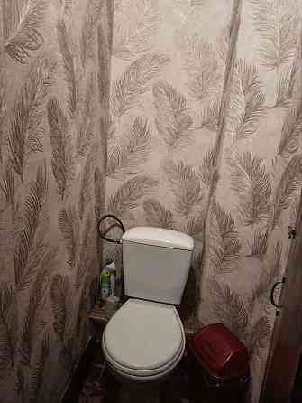 Сдам 2 квартиру Текстильщик Донецк