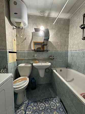 Сдам 2 квартиру по проспекту Мира Донецк