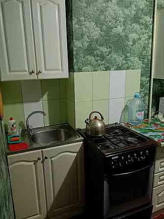 Сдам 2 квартиру Текстильщик Донецк