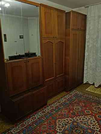 Сдам 2 квартиру Текстильщик Донецк