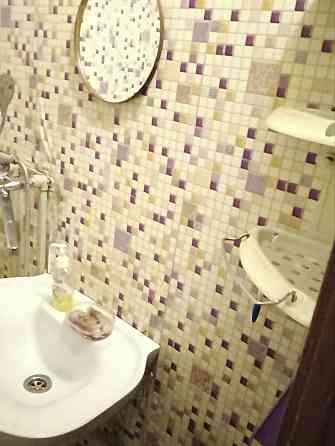 Сдам 2 квартиру Текстильщик Донецк