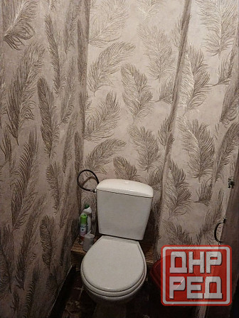 Сдам 2 квартиру Текстильщик Донецк - изображение 2