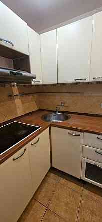 Сдаётся 1 комнатная квартира в Киевском р-не, ор-р Травматология Донецк