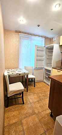 Сдаётся 1 комнатная квартира в Киевском р-не, ор-р Травматология Донецк