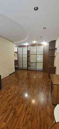 Сдаётся 1 комнатная квартира в Киевском р-не, ор-р Травматология Донецк