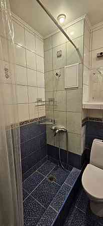 Сдаётся 1 комнатная квартира в Киевском р-не, ор-р Травматология Донецк