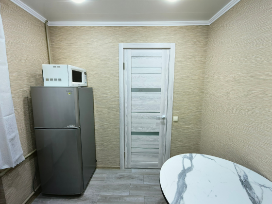 Сдаётся только на длительный срок 1 комнатная квартира Донецк