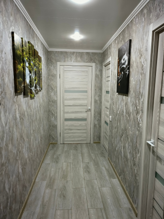 Сдаётся только на длительный срок 1 комнатная квартира Донецк