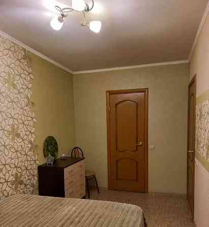 Сдаю двухкомнатную квартиру в Ворошиловском районе Донецка на театральном проспекте. Донецк