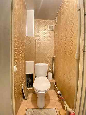 Продажа 2-ной квартиры, центр Донецк