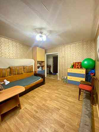 Продажа 2-ной квартиры, центр Донецк