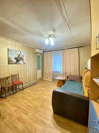 Продажа 2-ной квартиры, центр Донецк