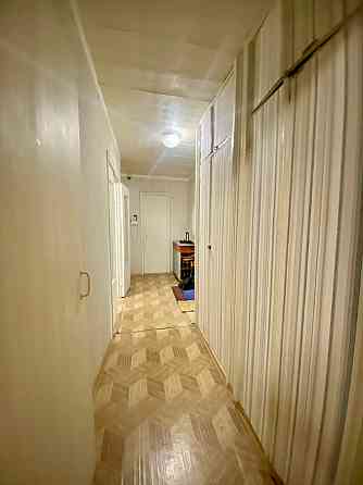 Продажа 2-ной квартиры, центр Донецк