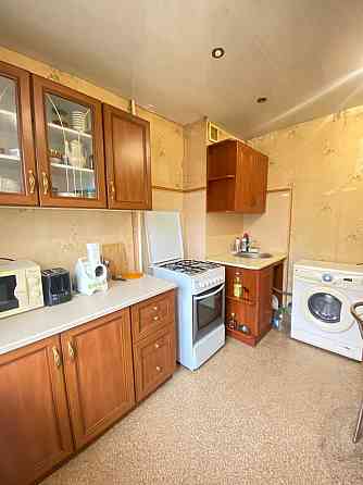 Продажа 2-ной квартиры, центр Донецк