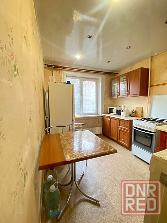 Продажа 2-ной квартиры, центр Донецк - изображение 2