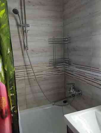 Сдам квартиру в Макеевке на Бутовском Макеевка