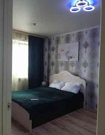 Сдам квартиру в Макеевке на Бутовском Макеевка