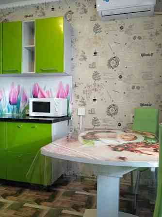 Сдам квартиру в Макеевке на Бутовском Макеевка