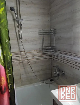 Сдам квартиру в Макеевке на Бутовском Макеевка - изображение 3