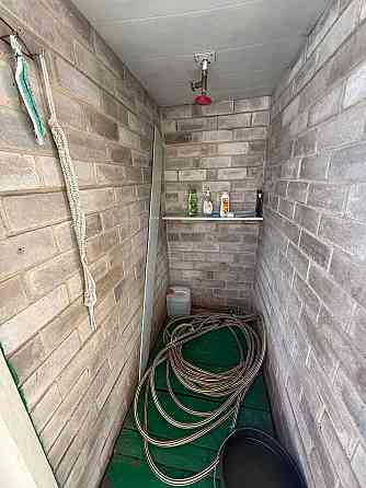 Продается дом в Ильичевском районе Мариуполь