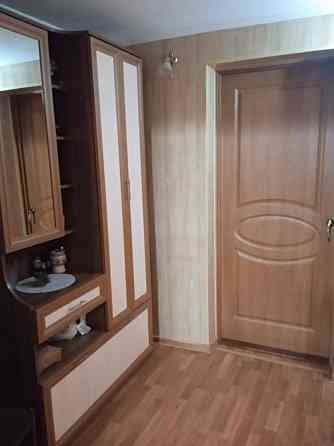 Продается дом в Ильичевском районе Мариуполь