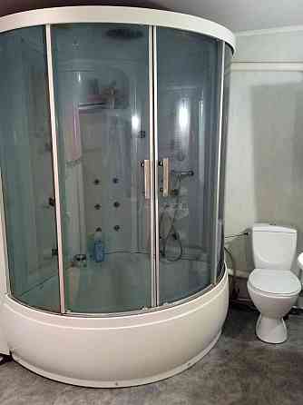 Продается дом в Ильичевском районе Мариуполь