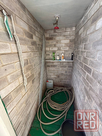 Продается дом в Ильичевском районе Мариуполь - изображение 6