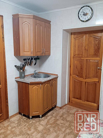 Продается дом в Ильичевском районе Мариуполь - изображение 4