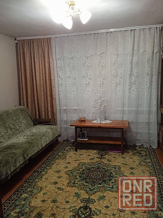 Продается дом в Ильичевском районе Мариуполь - изображение 2