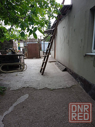 Продается дом в Ильичевском районе Мариуполь - изображение 1