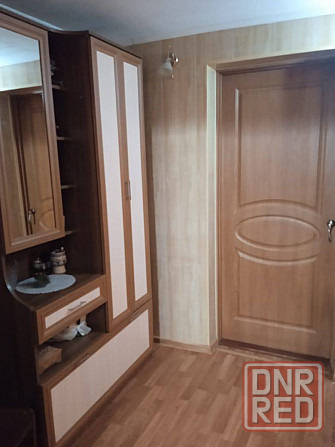 Продается дом в Ильичевском районе Мариуполь - изображение 5