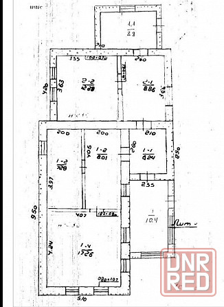 Продается дом в Ильичевском районе Мариуполь - изображение 7