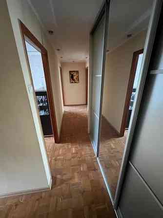 Сдам 2-комнатную квартиру в Донецке, Пролетарский район, Щетинина Донецк