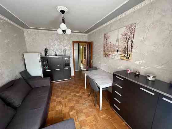 Сдам 2-комнатную квартиру в Донецке, Пролетарский район, Щетинина Донецк