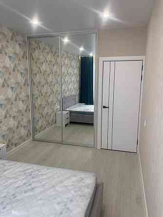 Сдам 3-комнатную квартиру в Донецке, Киевский район, проспект Панфилова. Донецк