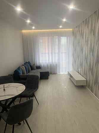 Сдам 3-комнатную квартиру в Донецке, Киевский район, проспект Панфилова. Донецк