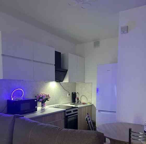 Сдам 1кк трц Донецк Сити Донецк